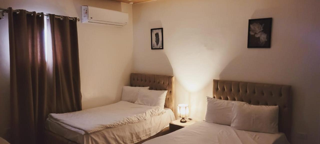 Hotel Alaa Eldein Pyramids Lights Kafret el-Gabal Exterior foto